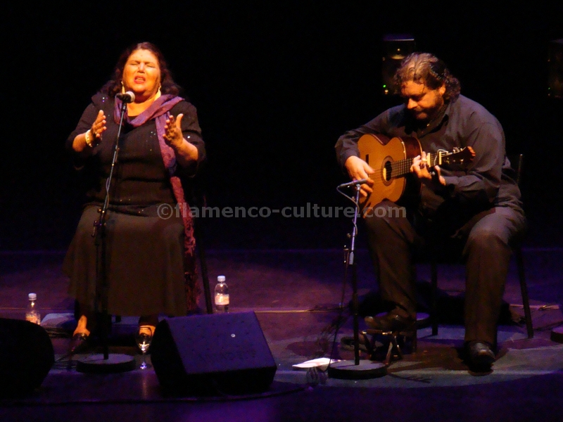 flamenco-culture.com